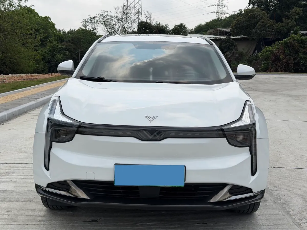 2022 Neta U BEV 55.8KWH,autocango,china used car exporter,china ev exporter,chinese used car exporter,chinese used ev exporter