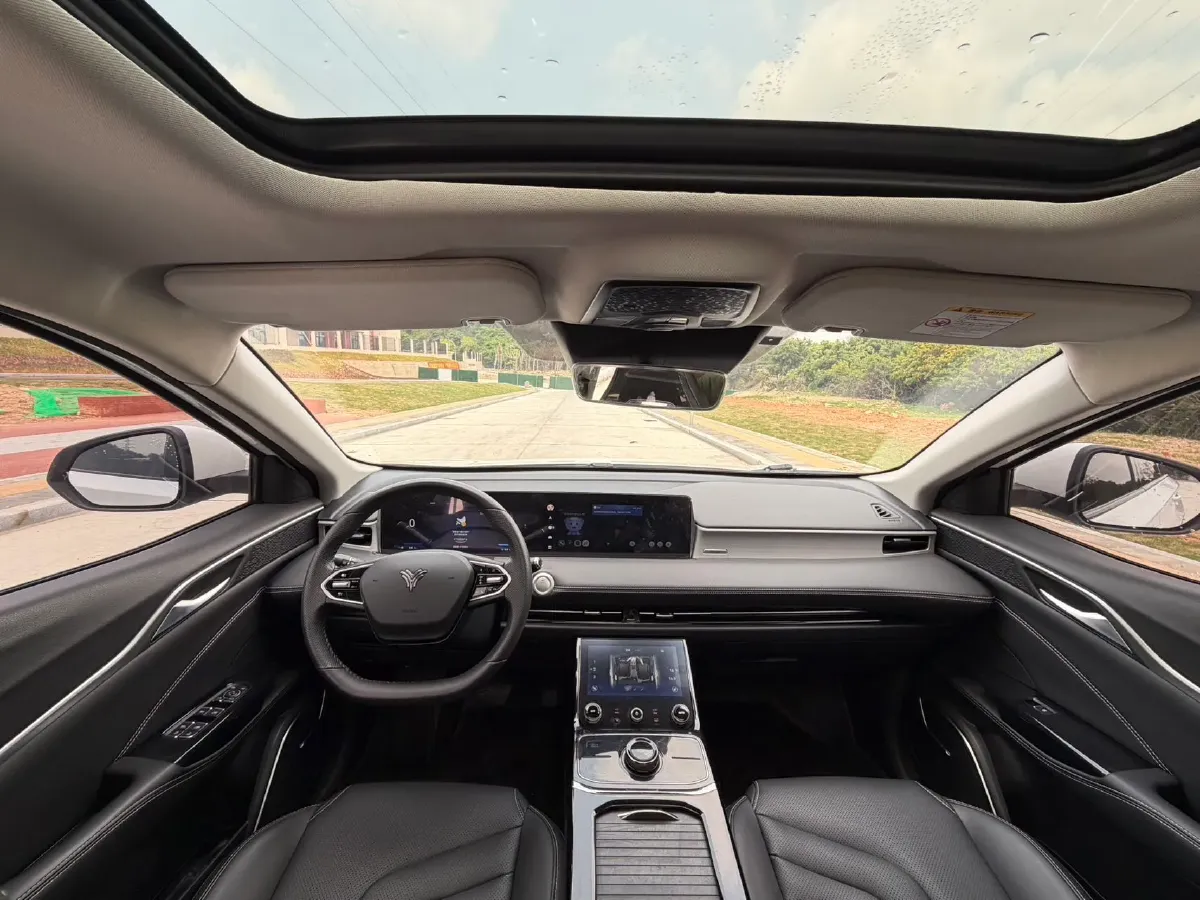 2022 Neta U BEV 55.8KWH,autocango,china used car exporter,china ev exporter,chinese used car exporter,chinese used ev exporter