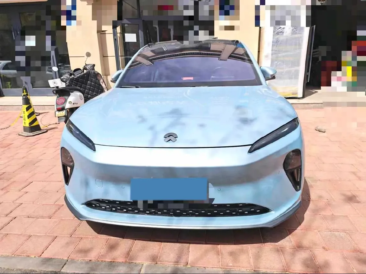 2022 JunTian HeiWuShi Youth 2.0T 203HP L4 6AT,autocango,china used car exporter,china ev exporter,chinese used car exporter,chinese used ev exporter
