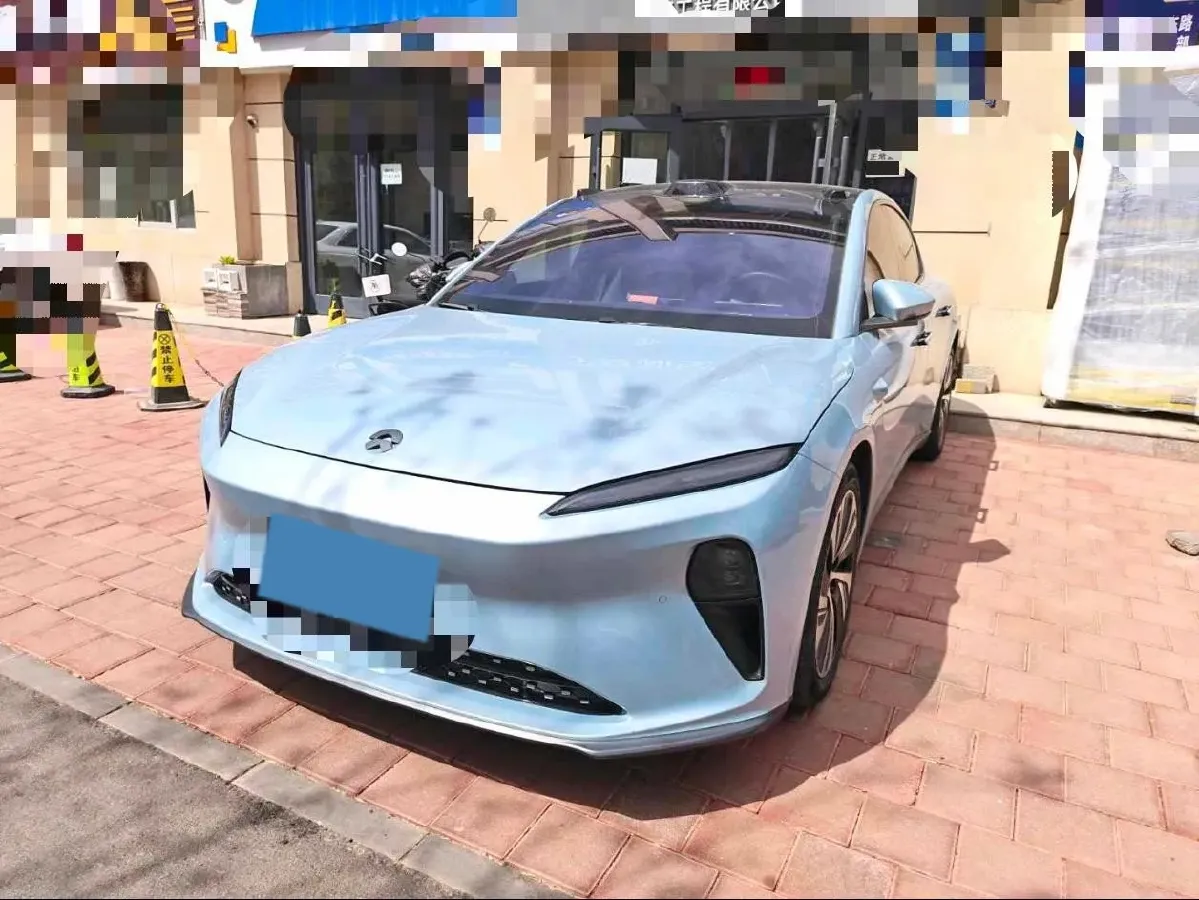2022 JunTian HeiWuShi Youth 2.0T 203HP L4 6AT,autocango,china used car exporter,china ev exporter,chinese used car exporter,chinese used ev exporter