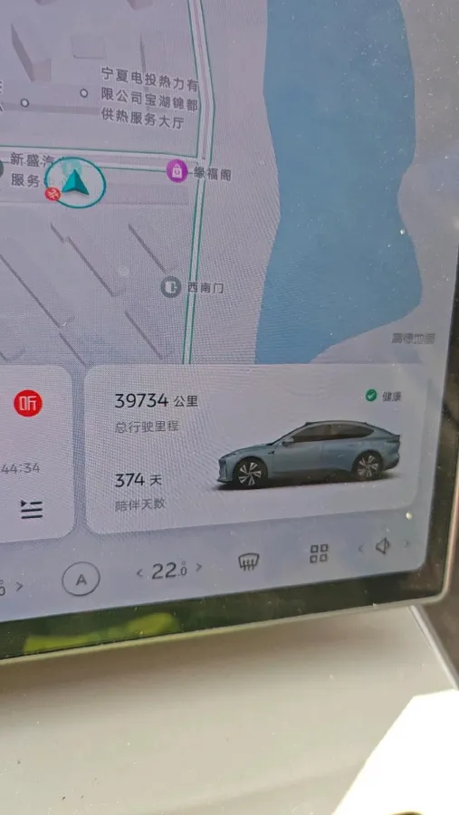 2022 JunTian HeiWuShi Youth 2.0T 203HP L4 6AT,autocango,china used car exporter,china ev exporter,chinese used car exporter,chinese used ev exporter