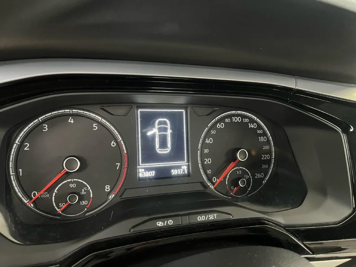 2019 Volkswagen Polo 1.5L 113HP L4 6AT,autocango,china used car exporter,china ev exporter,chinese used car exporter,chinese used ev exporter