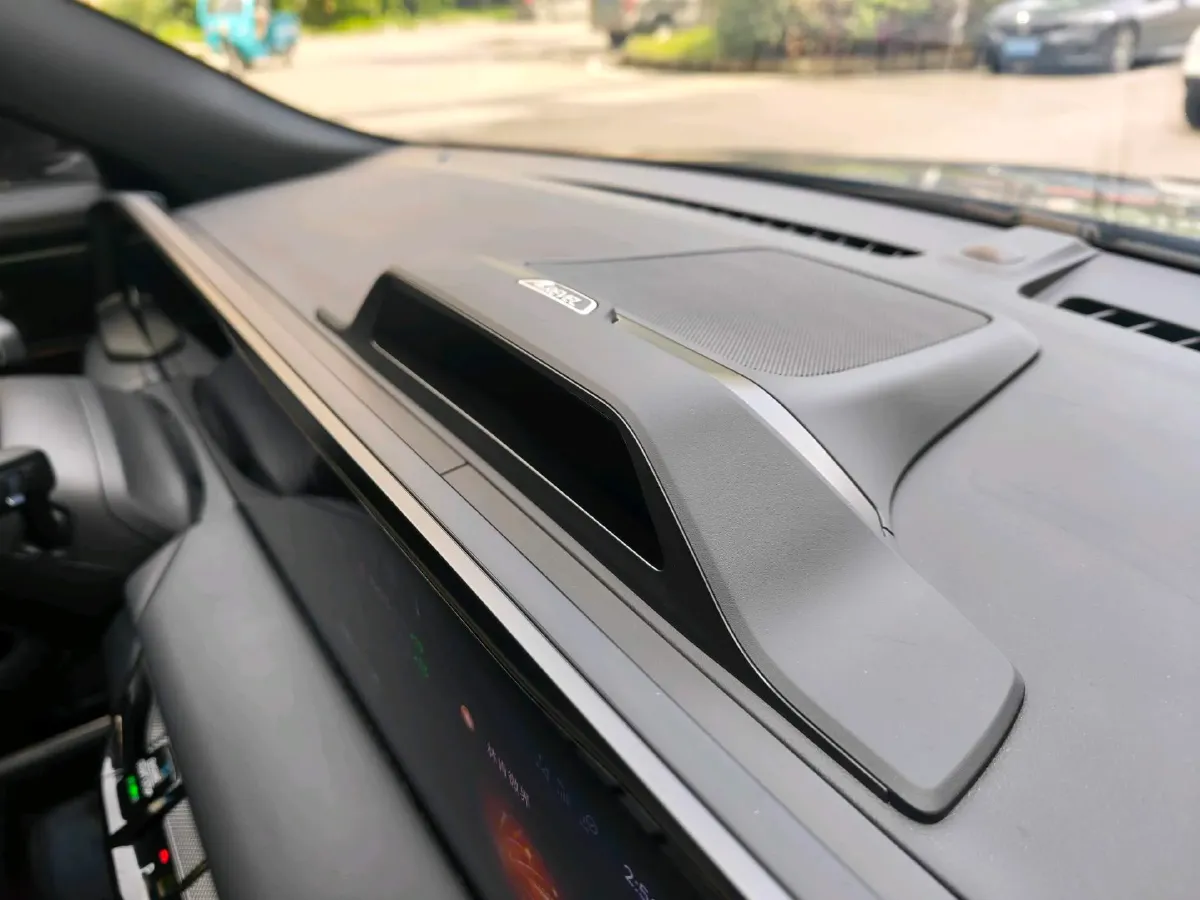 2022 Lincoln Z 2.0T 246HP L4 8AT,autocango,china used car exporter,china ev exporter,chinese used car exporter,chinese used ev exporter