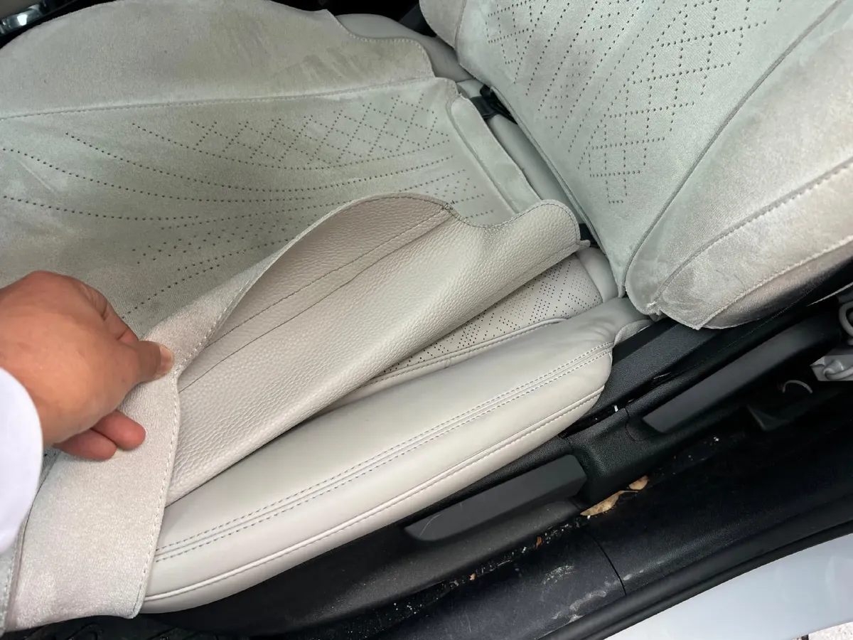 2024 BYD YuanUP BEV 45.12KWH,autocango,china used car exporter,china ev exporter,chinese used car exporter,chinese used ev exporter