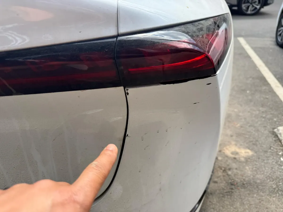 2025 ChangAn QiYuan A07 BEV 68.8KWH,autocango,china used car exporter,china ev exporter,chinese used car exporter,chinese used ev exporter