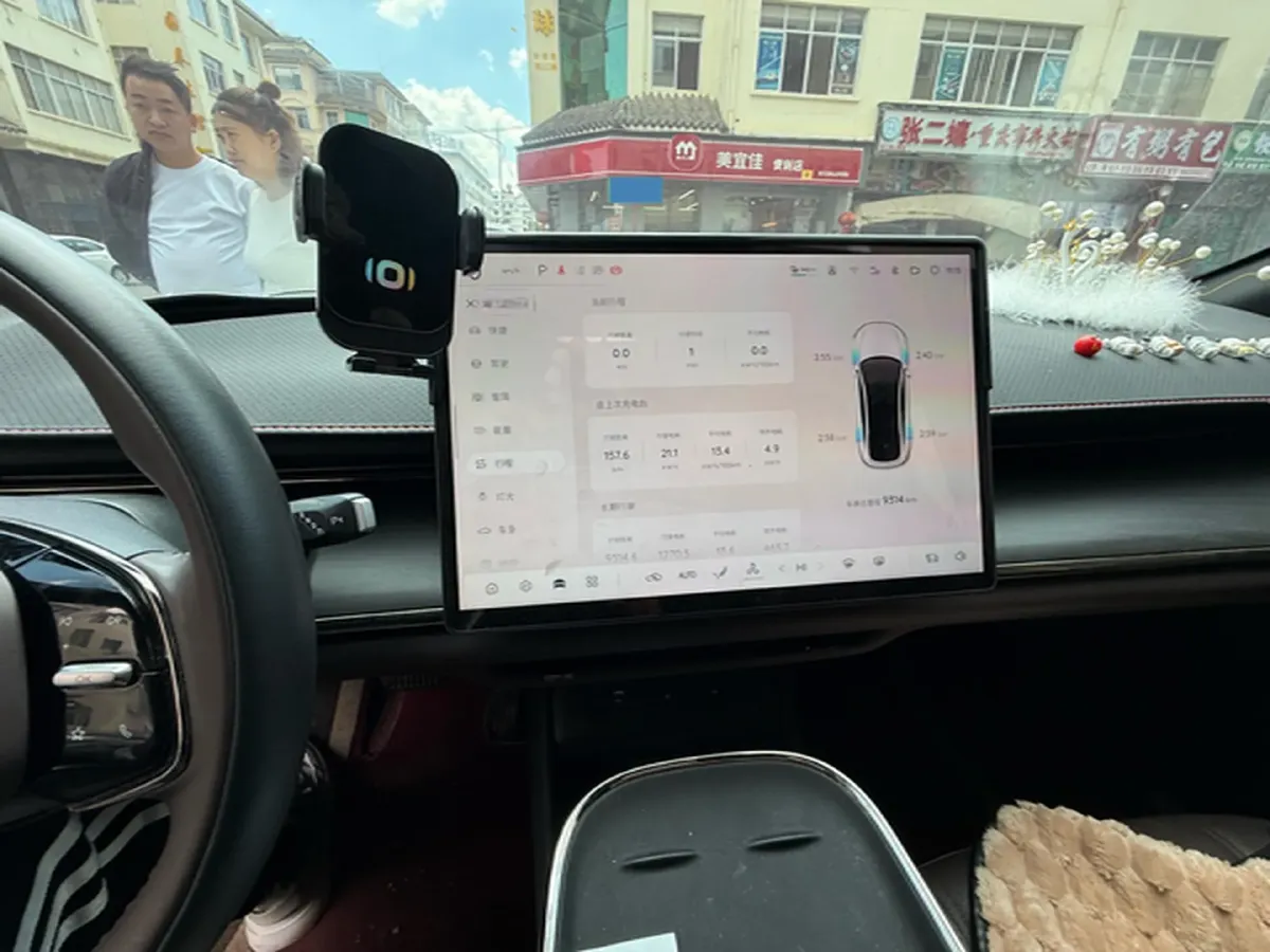 2025 ChangAn QiYuan A07 BEV 68.8KWH,autocango,china used car exporter,china ev exporter,chinese used car exporter,chinese used ev exporter