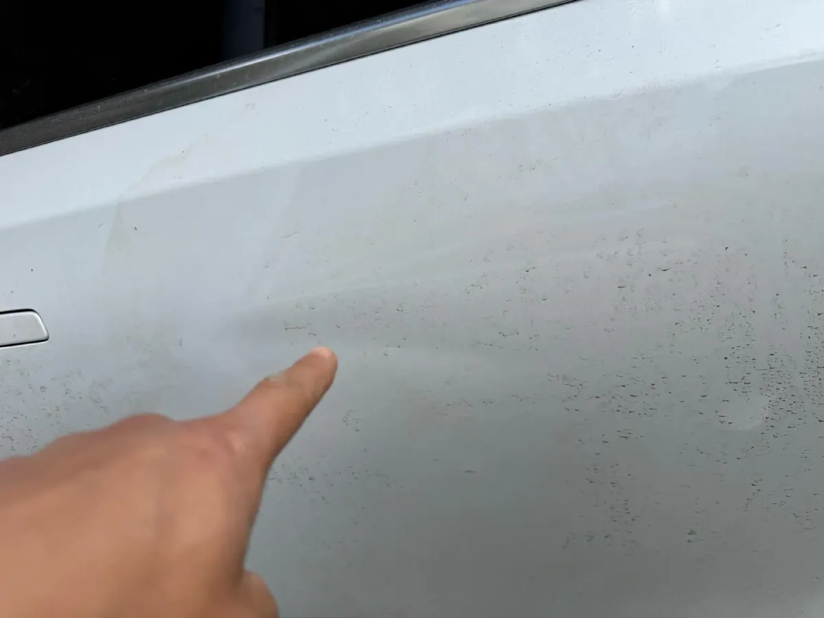 2025 ChangAn QiYuan A07 BEV 68.8KWH,autocango,china used car exporter,china ev exporter,chinese used car exporter,chinese used ev exporter