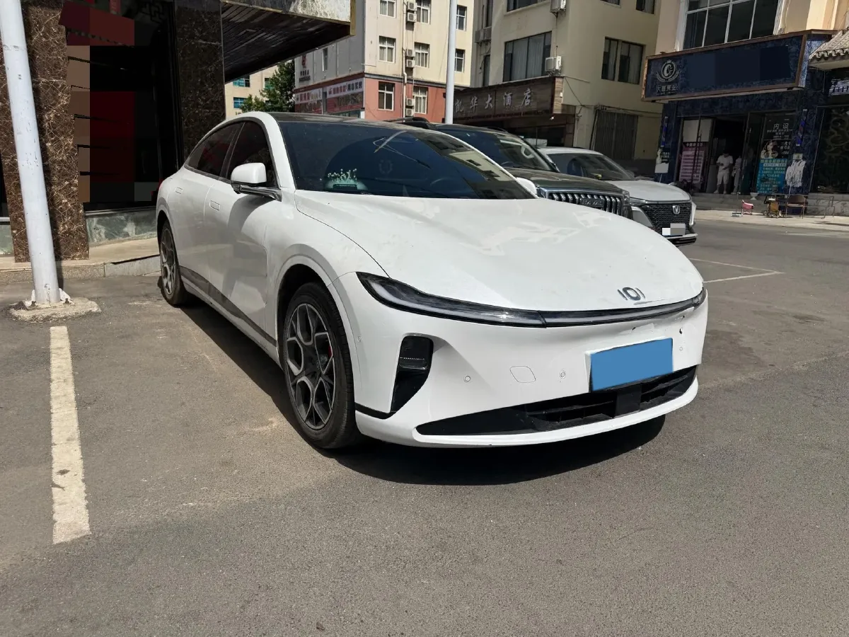 2025 ChangAn QiYuan A07 BEV 68.8KWH,autocango,china used car exporter,china ev exporter,chinese used car exporter,chinese used ev exporter
