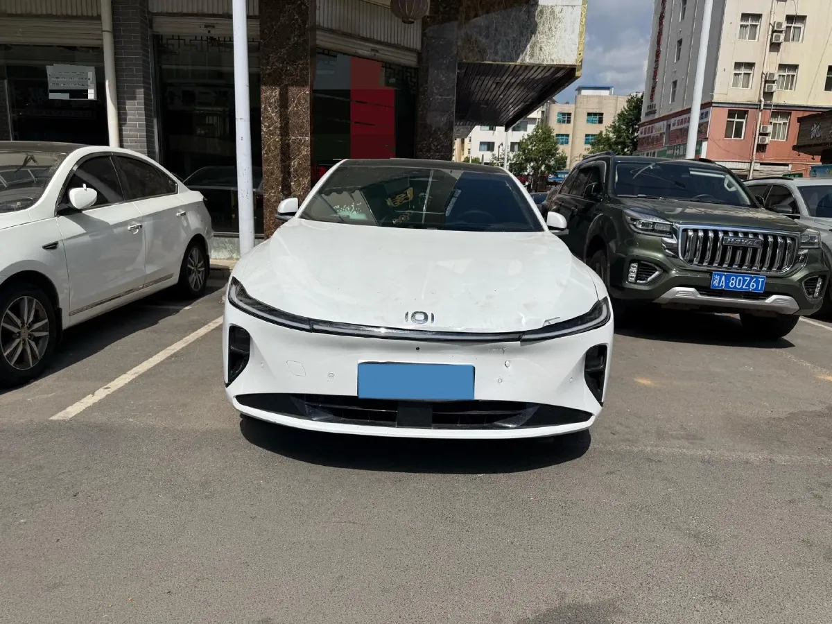 2025 ChangAn QiYuan A07 BEV 68.8KWH,autocango,china used car exporter,china ev exporter,chinese used car exporter,chinese used ev exporter