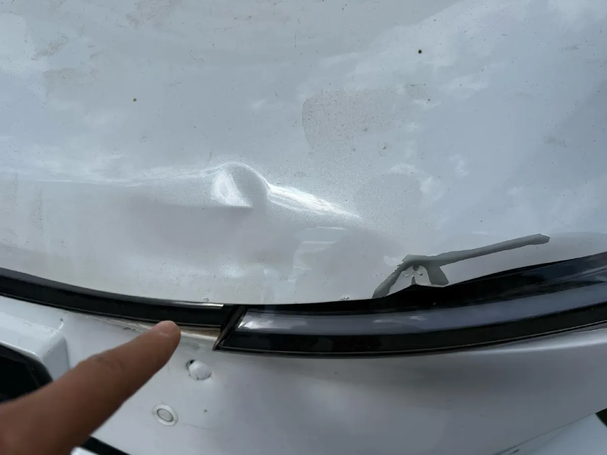 2025 ChangAn QiYuan A07 BEV 68.8KWH,autocango,china used car exporter,china ev exporter,chinese used car exporter,chinese used ev exporter