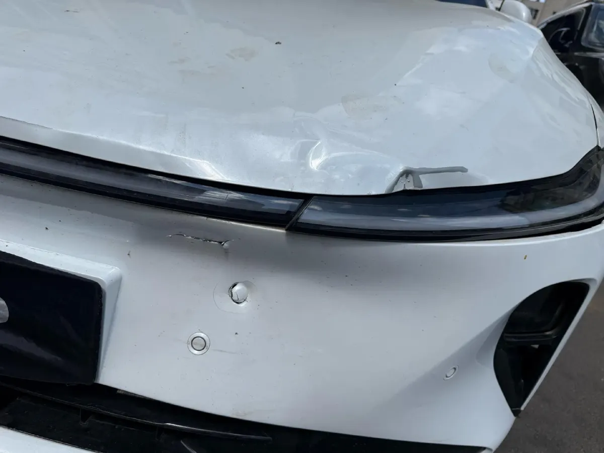 2025 ChangAn QiYuan A07 BEV 68.8KWH,autocango,china used car exporter,china ev exporter,chinese used car exporter,chinese used ev exporter