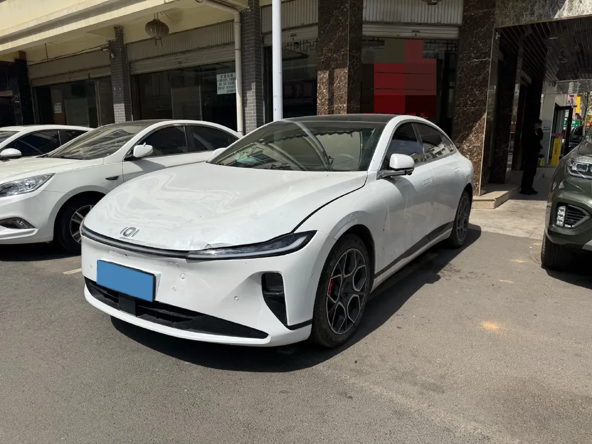 2025 ChangAn QiYuan A07 BEV 68.8KWH,autocango,china used car exporter,china ev exporter,chinese used car exporter,chinese used ev exporter