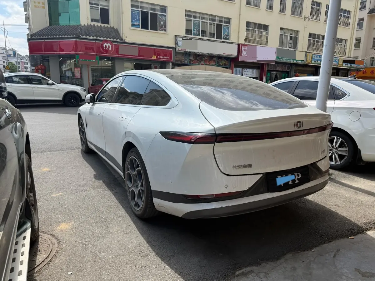 2025 ChangAn QiYuan A07 BEV 68.8KWH,autocango,china used car exporter,china ev exporter,chinese used car exporter,chinese used ev exporter