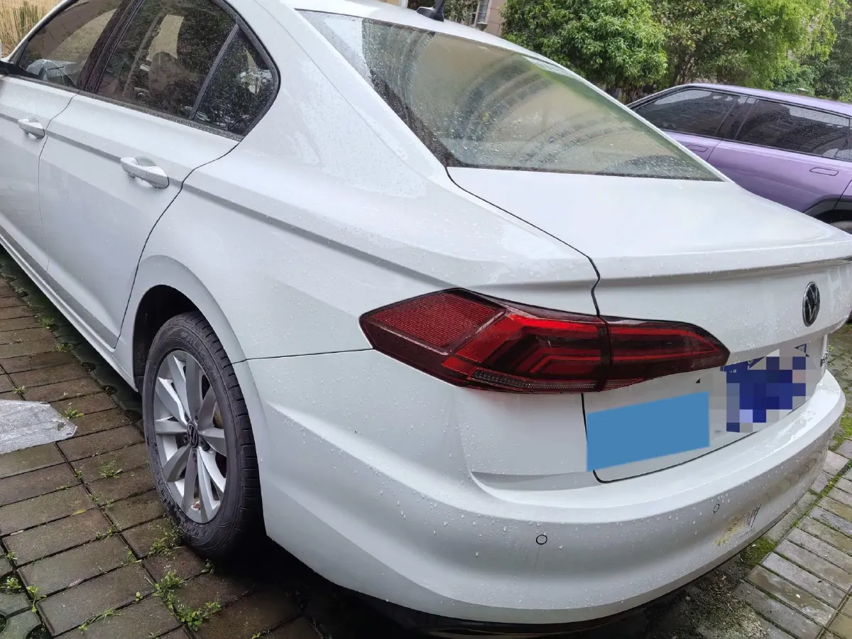 2021 Volkswagen Bora 1.5L 113HP L4 6AT,autocango,china used car exporter,china ev exporter,chinese used car exporter,chinese used ev exporter