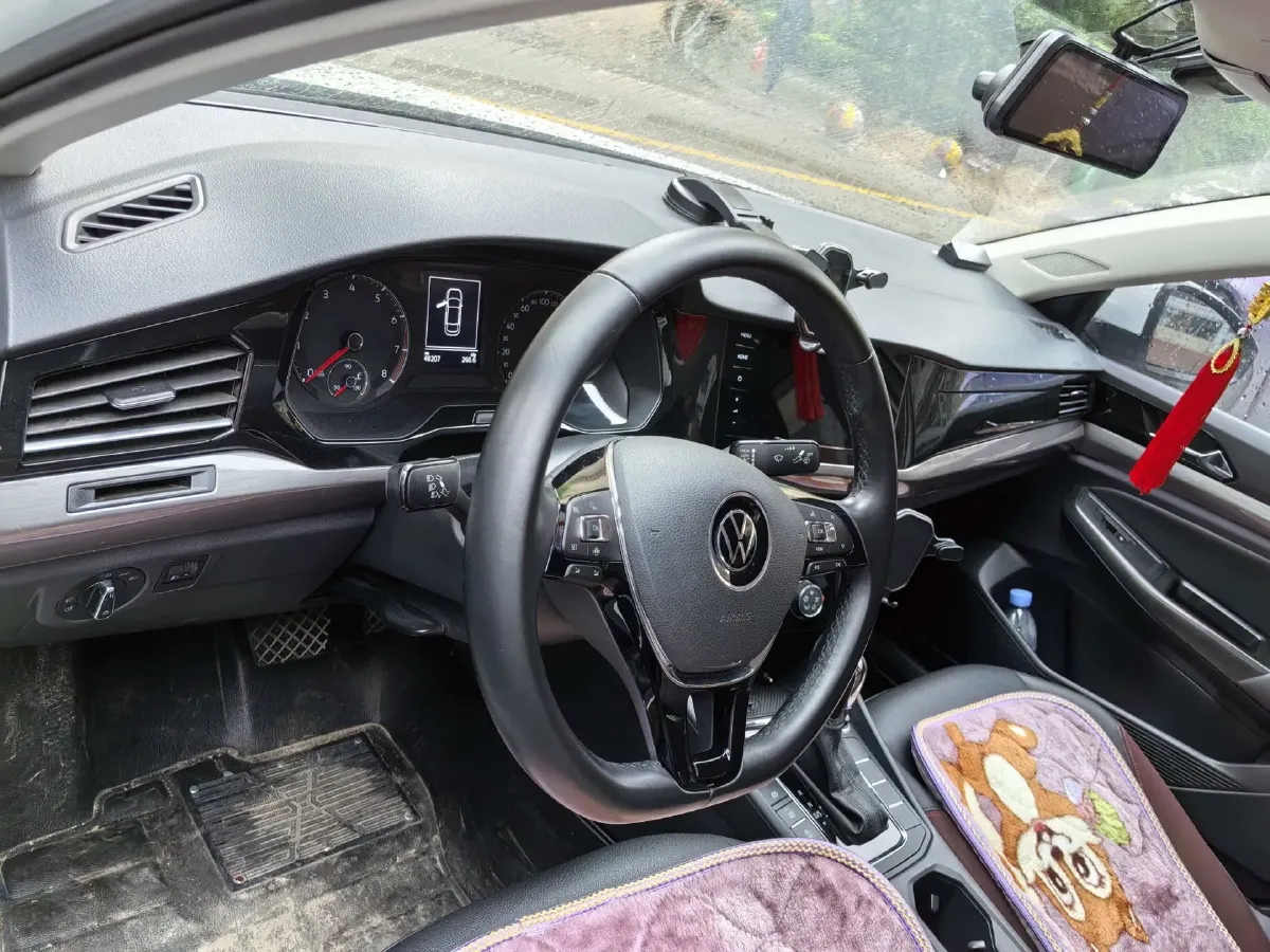 2021 Volkswagen Bora 1.5L 113HP L4 6AT,autocango,china used car exporter,china ev exporter,chinese used car exporter,chinese used ev exporter