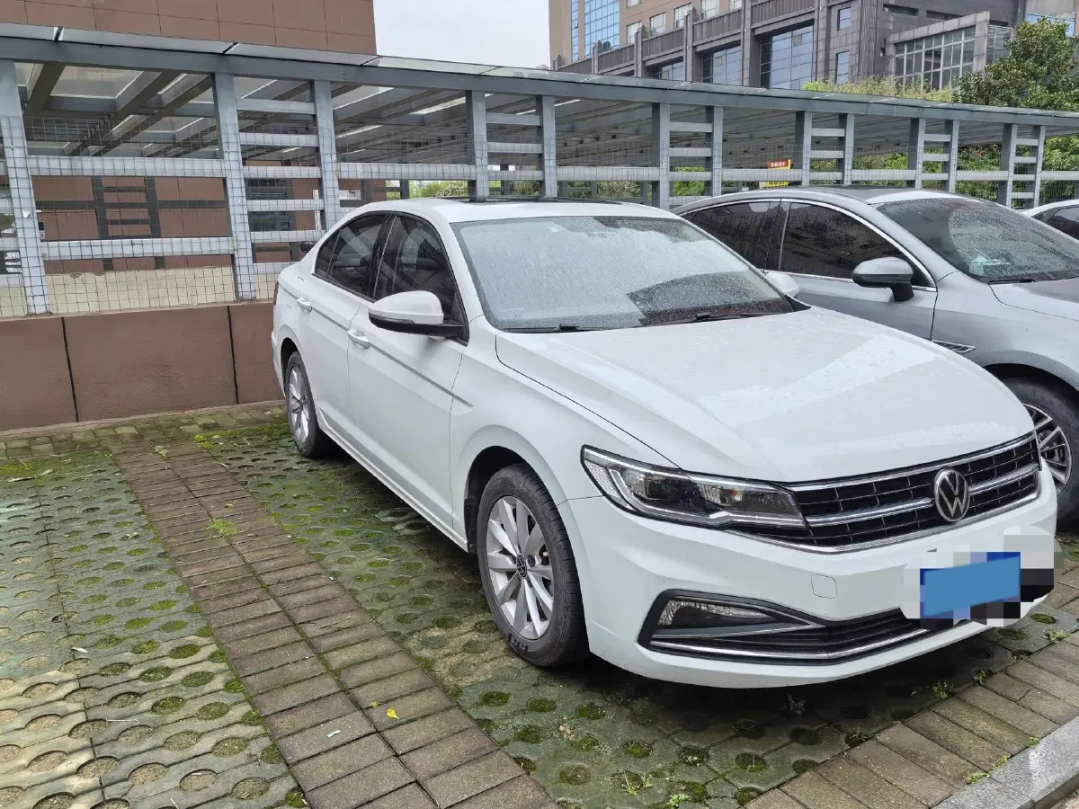 2021 Volkswagen Bora 1.5L 113HP L4 6AT,autocango,china used car exporter,china ev exporter,chinese used car exporter,chinese used ev exporter
