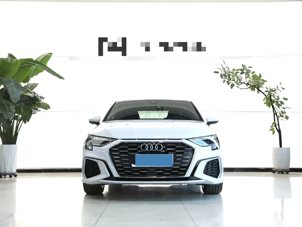 2022 Audi A3 1.4T 150HP L4 7DCT,autocango,china used car exporter,china ev exporter,chinese used car exporter,chinese used ev exporter