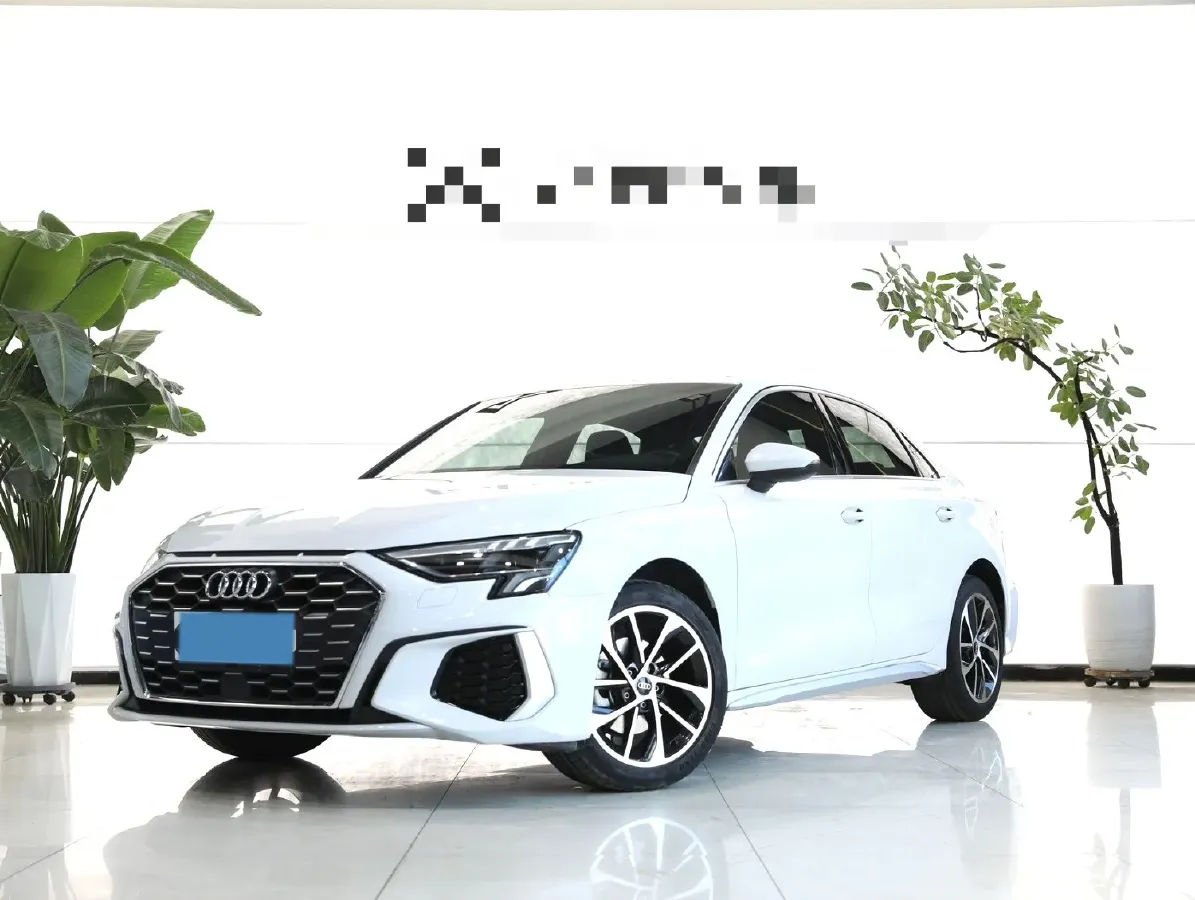 2022 Audi A3 1.4T 150HP L4 7DCT,autocango,china used car exporter,china ev exporter,chinese used car exporter,chinese used ev exporter