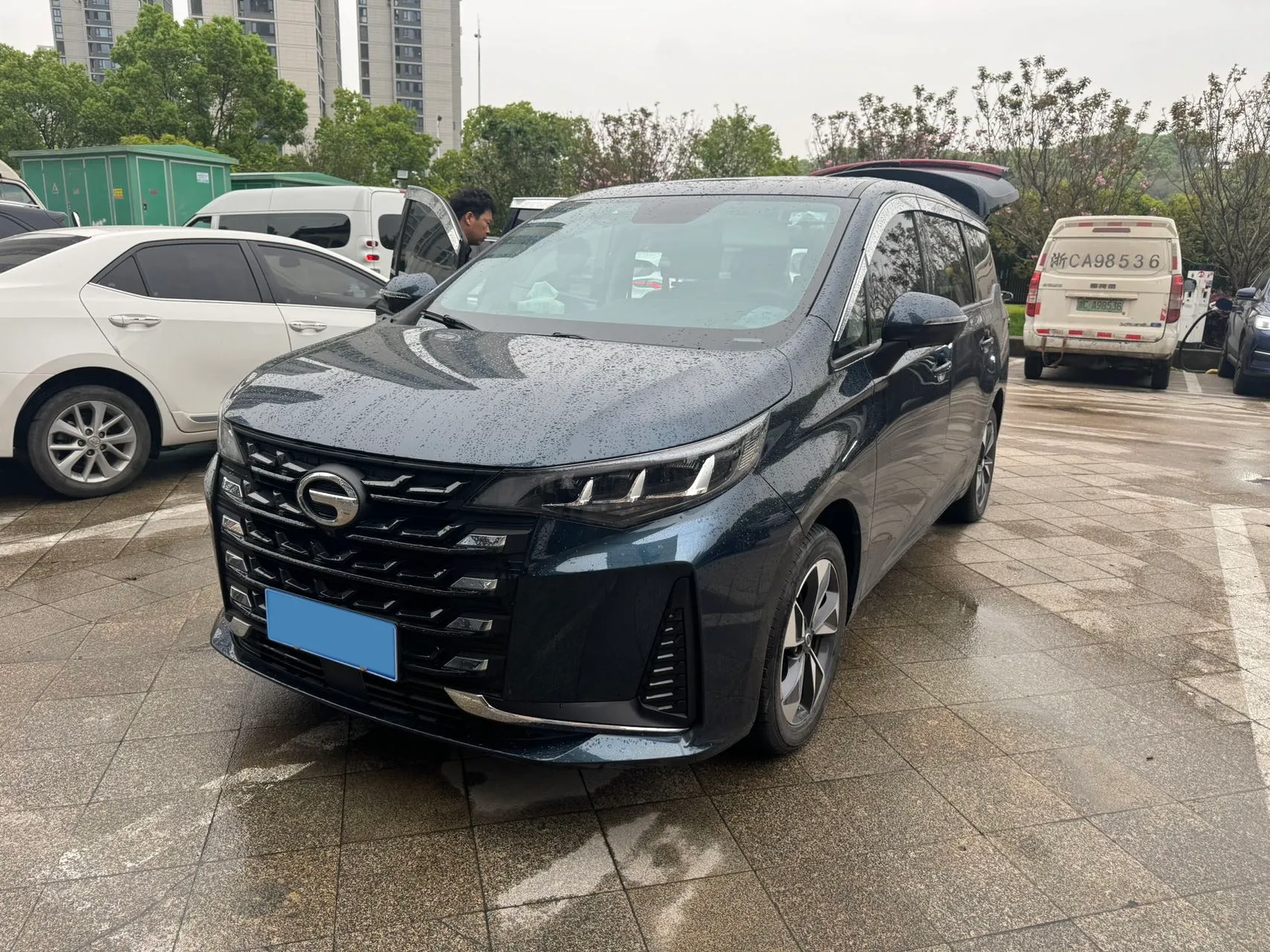 autocango,china used car exporter,china ev exporter,chinese used car exporter,chinese used ev exporter