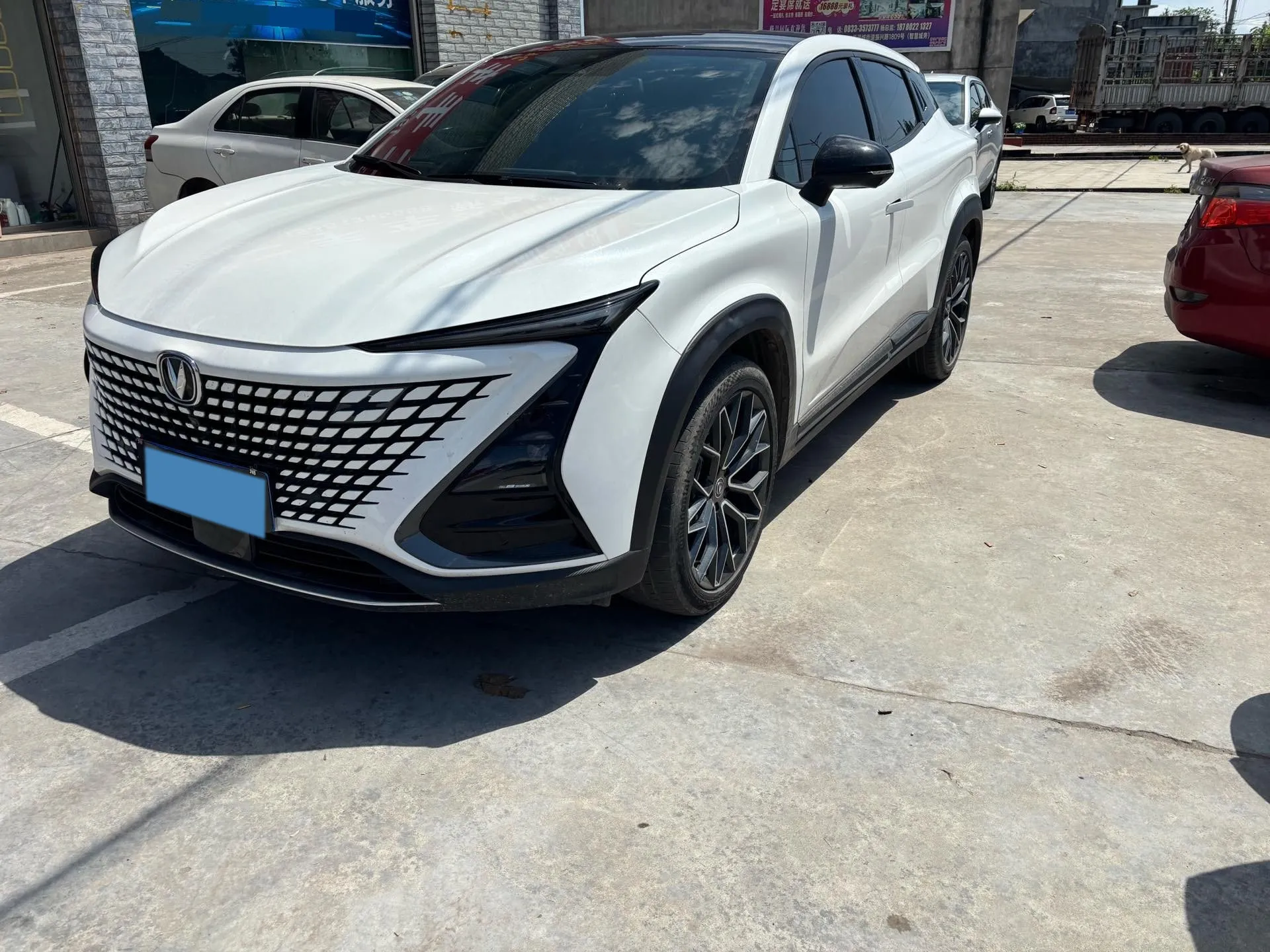 autocango,china used car exporter,china ev exporter,chinese used car exporter,chinese used ev exporter