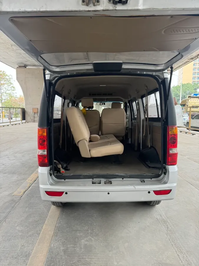 2018 DongFeng Aeolus AX7 1.6T 167HP L4 6AT,autocango,china used car exporter,china ev exporter,chinese used car exporter,chinese used ev exporter