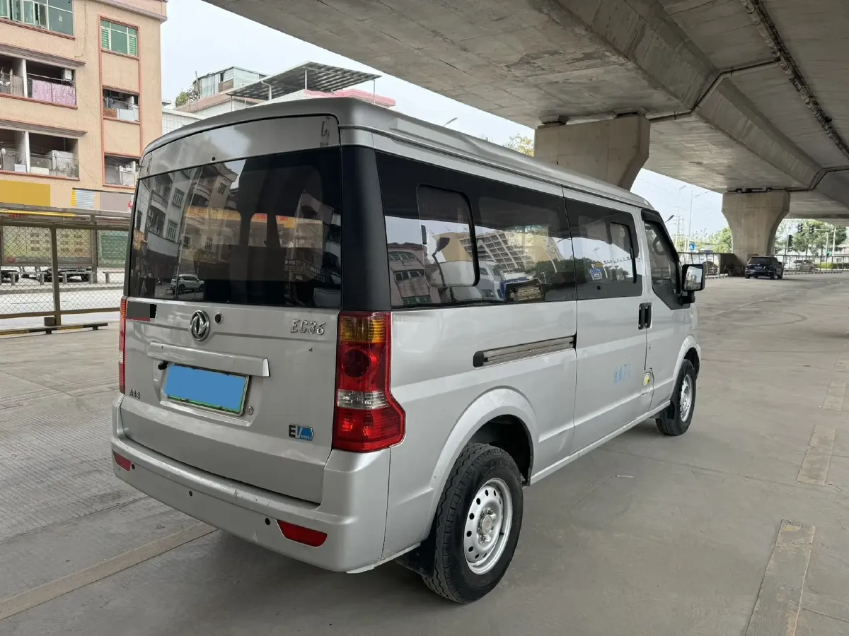 2018 DongFeng Aeolus AX7 1.6T 167HP L4 6AT,autocango,china used car exporter,china ev exporter,chinese used car exporter,chinese used ev exporter