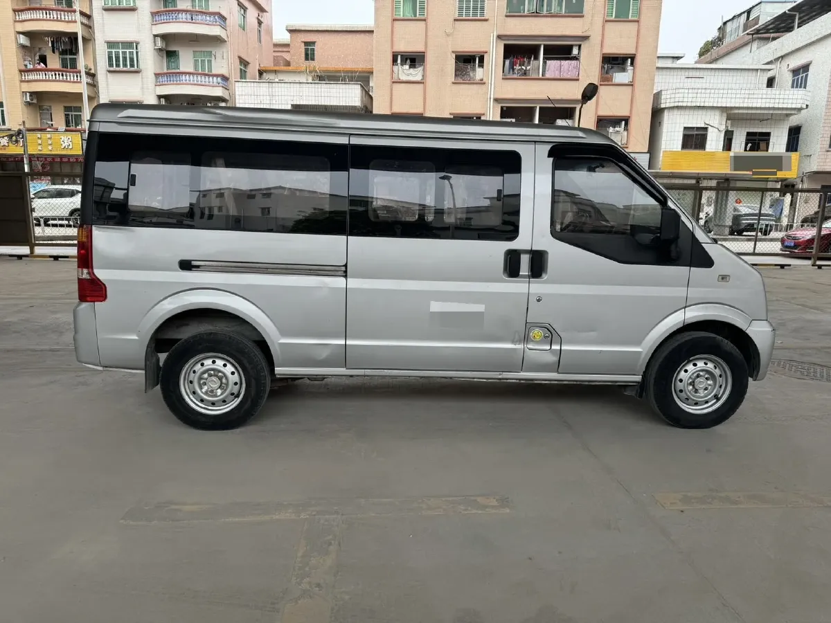 2018 DongFeng Aeolus AX7 1.6T 167HP L4 6AT,autocango,china used car exporter,china ev exporter,chinese used car exporter,chinese used ev exporter