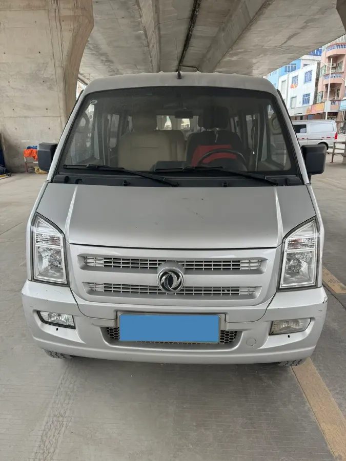 2018 DongFeng Aeolus AX7 1.6T 167HP L4 6AT,autocango,china used car exporter,china ev exporter,chinese used car exporter,chinese used ev exporter