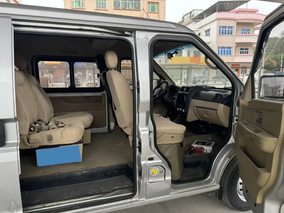2018 DongFeng Aeolus AX7 1.6T 167HP L4 6AT,autocango,china used car exporter,china ev exporter,chinese used car exporter,chinese used ev exporter