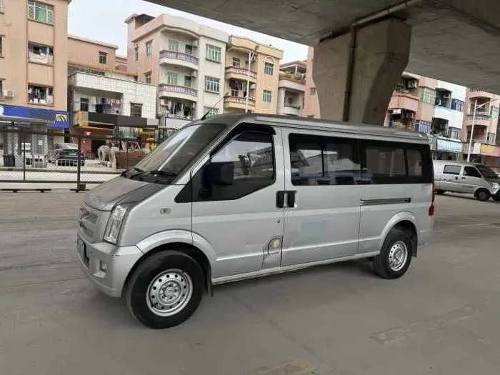 2018 DongFeng Aeolus AX7 1.6T 167HP L4 6AT,autocango,china used car exporter,china ev exporter,chinese used car exporter,chinese used ev exporter