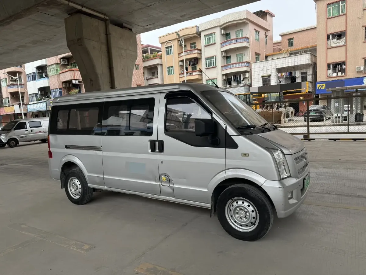 2018 DongFeng Aeolus AX7 1.6T 167HP L4 6AT,autocango,china used car exporter,china ev exporter,chinese used car exporter,chinese used ev exporter