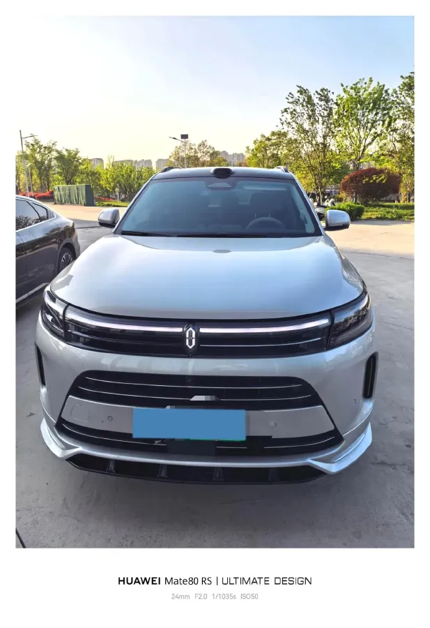 2024 AITO AITO M7 1.5T 152HP L4 REEV 40KWH,autocango,china used car exporter,china ev exporter,chinese used car exporter,chinese used ev exporter