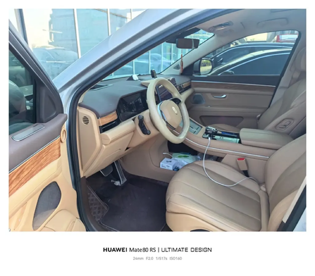 2024 AITO AITO M7 1.5T 152HP L4 REEV 40KWH,autocango,china used car exporter,china ev exporter,chinese used car exporter,chinese used ev exporter