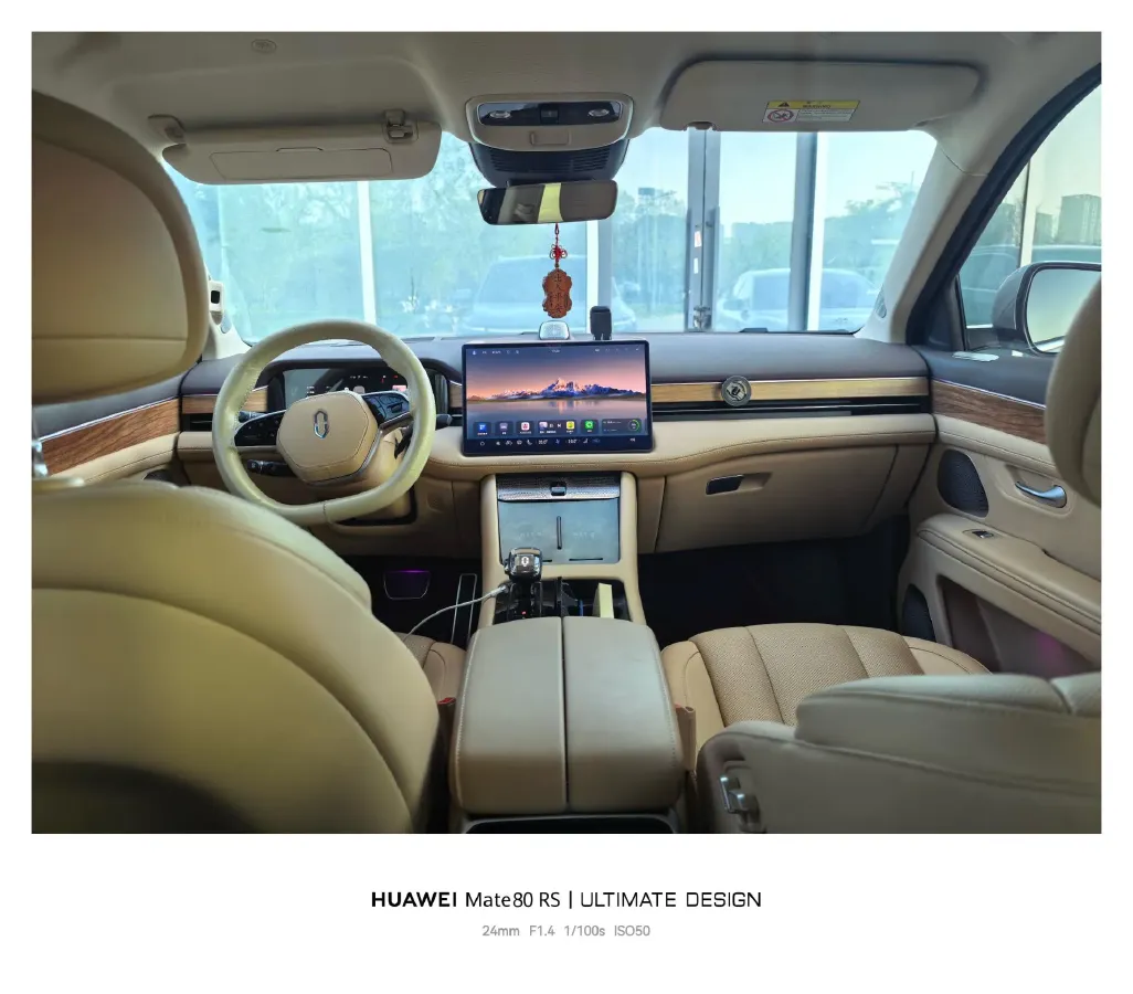 2024 AITO AITO M7 1.5T 152HP L4 REEV 40KWH,autocango,china used car exporter,china ev exporter,chinese used car exporter,chinese used ev exporter