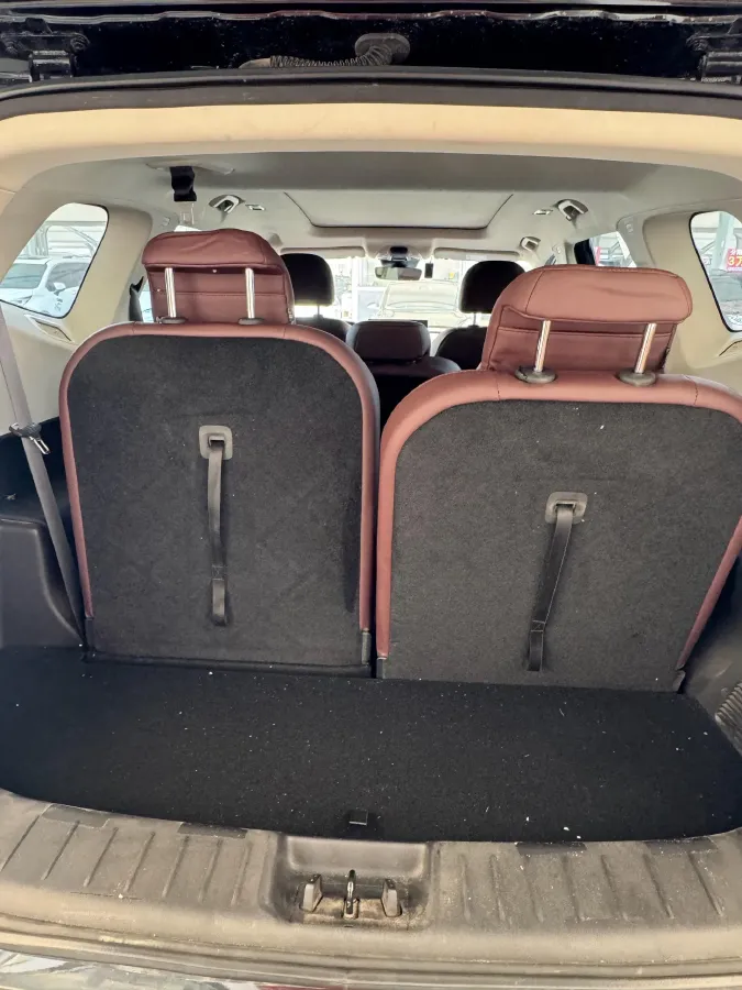 2022 Geely Okavango 1.8T 184HP L4 7DCT,autocango,china used car exporter,china ev exporter,chinese used car exporter,chinese used ev exporter