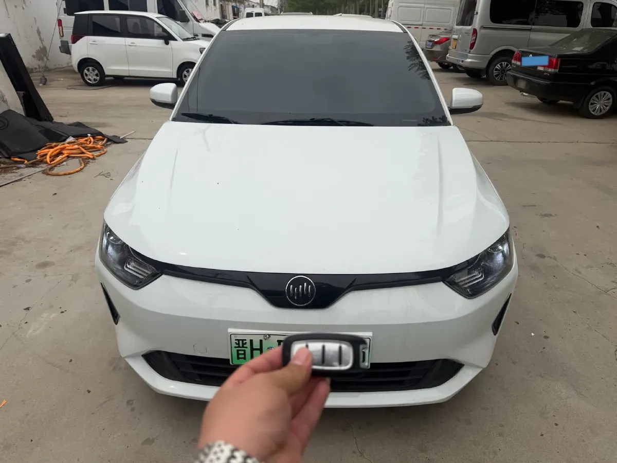 2022 Weltmeister EX5 BEV 52.704KWH,autocango,china used car exporter,china ev exporter,chinese used car exporter,chinese used ev exporter