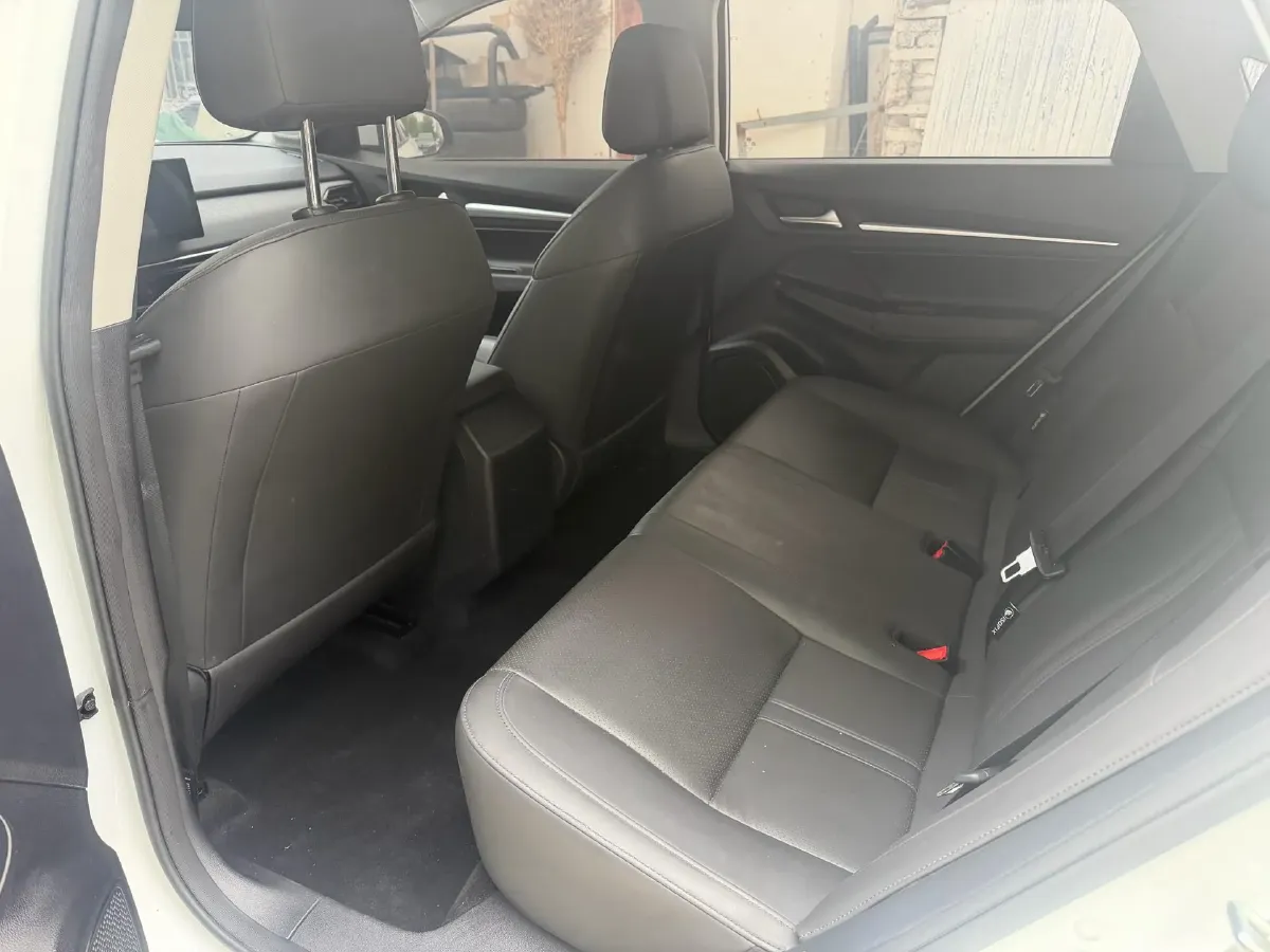 2022 Weltmeister EX5 BEV 52.704KWH,autocango,china used car exporter,china ev exporter,chinese used car exporter,chinese used ev exporter