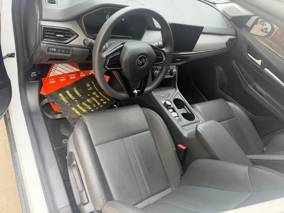 2022 Weltmeister EX5 BEV 52.704KWH,autocango,china used car exporter,china ev exporter,chinese used car exporter,chinese used ev exporter