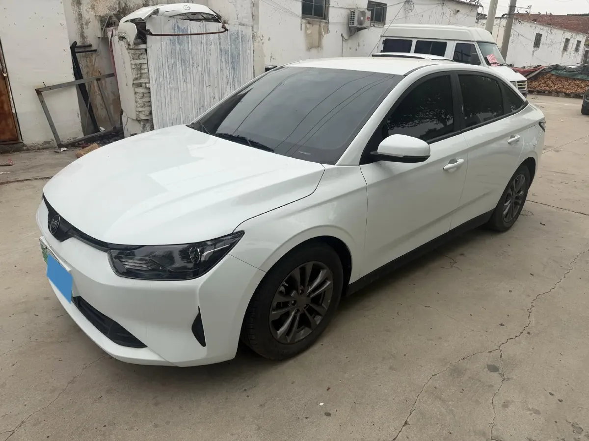 2022 Weltmeister EX5 BEV 52.704KWH,autocango,china used car exporter,china ev exporter,chinese used car exporter,chinese used ev exporter