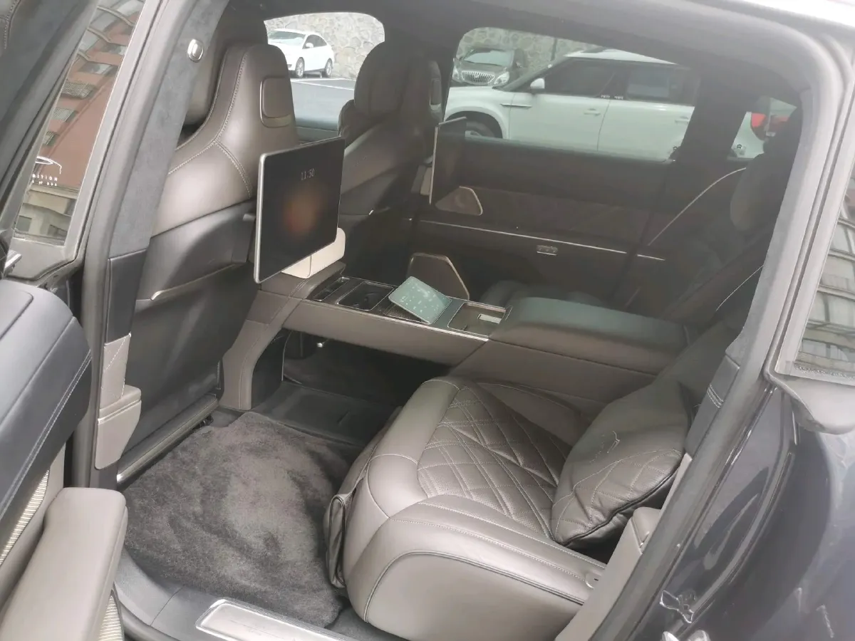 2025 NIO ET9 BEV 100KWH,autocango,china used car exporter,china ev exporter,chinese used car exporter,chinese used ev exporter