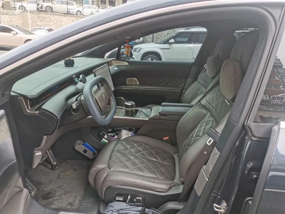 2025 NIO ET9 BEV 100KWH,autocango,china used car exporter,china ev exporter,chinese used car exporter,chinese used ev exporter