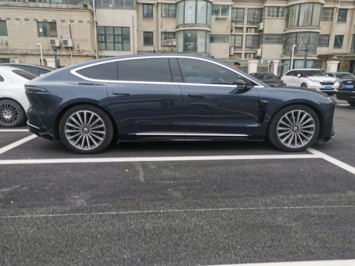 2025 NIO ET9 BEV 100KWH,autocango,china used car exporter,china ev exporter,chinese used car exporter,chinese used ev exporter