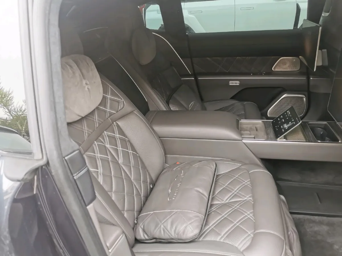 2025 NIO ET9 BEV 100KWH,autocango,china used car exporter,china ev exporter,chinese used car exporter,chinese used ev exporter