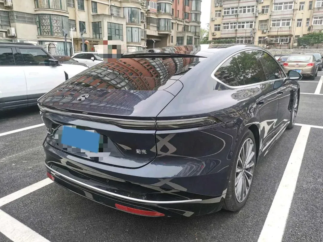 2025 NIO ET9 BEV 100KWH,autocango,china used car exporter,china ev exporter,chinese used car exporter,chinese used ev exporter