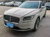 2021 LINCOLN NAUTILUS,autocango,china used car exporter,china ev exporter,chinese used car exporter,chinese used ev exporter