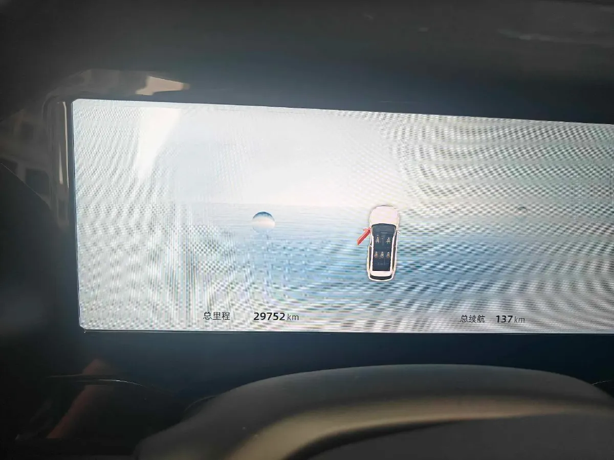 2024 Geely Monjaro 2.0T 218HP L4 7DCT,autocango,china used car exporter,china ev exporter,chinese used car exporter,chinese used ev exporter