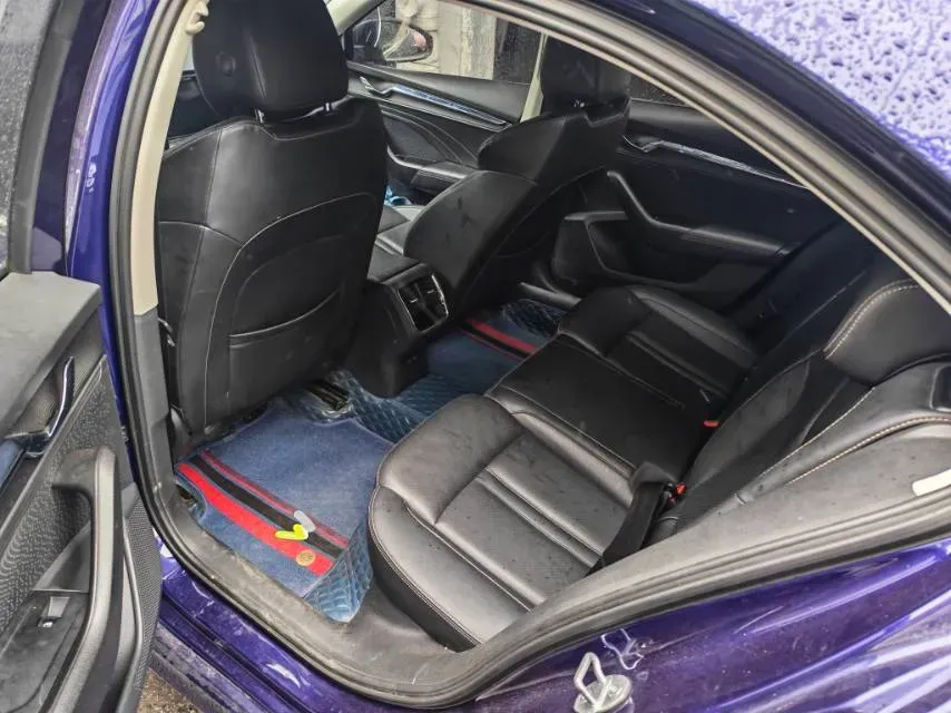 2021 Skoda Octavia 1.4T 150HP L4 7DCT,autocango,china used car exporter,china ev exporter,chinese used car exporter,chinese used ev exporter