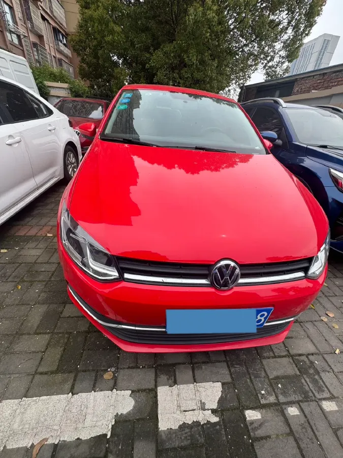 2018 Chery Tiggo 7 1.5T 156HP L4 6DCT,autocango,china used car exporter,china ev exporter,chinese used car exporter,chinese used ev exporter