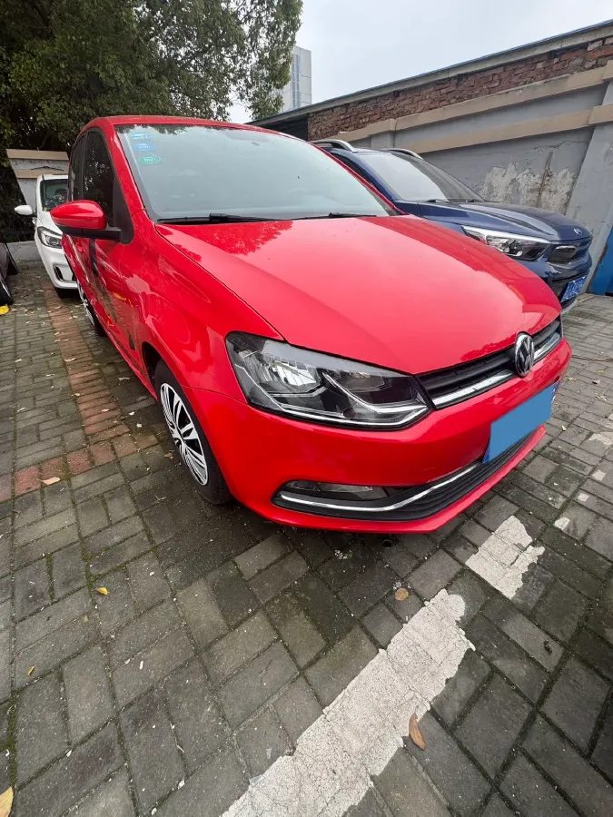 2018 Chery Tiggo 7 1.5T 156HP L4 6DCT,autocango,china used car exporter,china ev exporter,chinese used car exporter,chinese used ev exporter