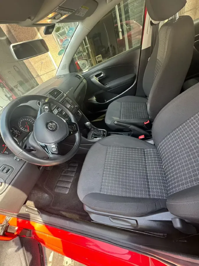 2018 Chery Tiggo 7 1.5T 156HP L4 6DCT,autocango,china used car exporter,china ev exporter,chinese used car exporter,chinese used ev exporter